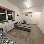 Hospoda U Mane Guest house Repiste