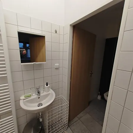 Hospoda U Mane Řepišt