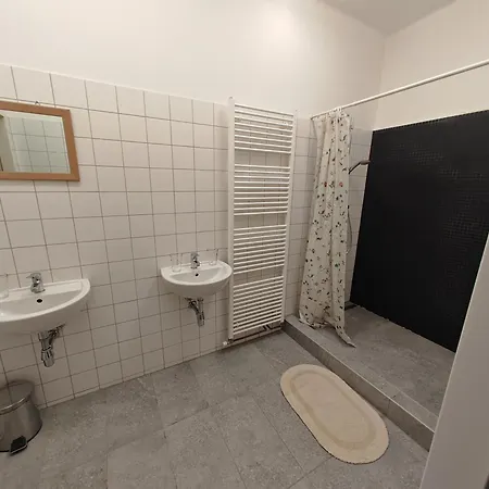 Penzion Hospoda U Máně 3*