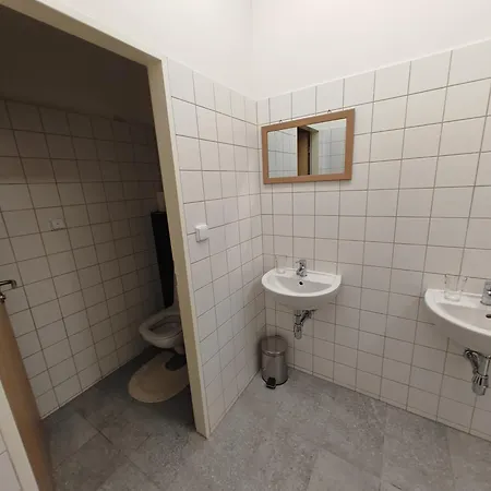 Hospoda U Máně Penzion 3*