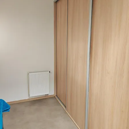 Penzion Hospoda U Máně 3*