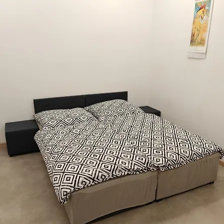 Hospoda U Máně Řepišt