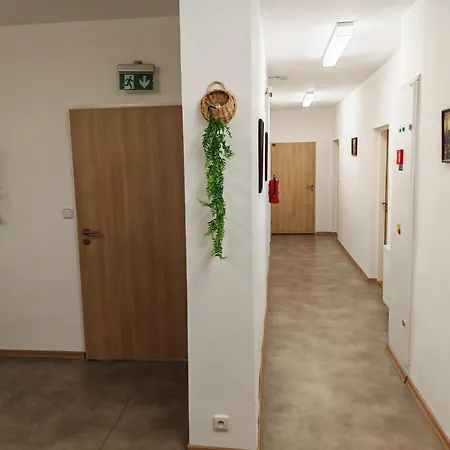 Hospoda U Máně 3*