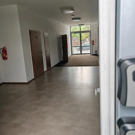 Hospoda U Máně Řepišt
