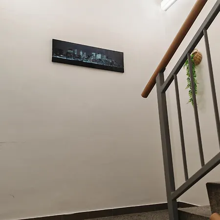 Hospoda U Máně 3* Řepišt