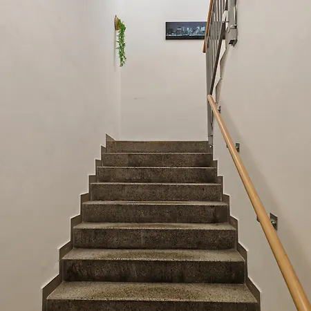 Hospoda U Máně 3*