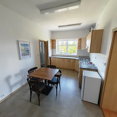 Hospoda U Máně 3* Řepišt