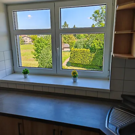 Hospoda U Máně 3* Řepišt