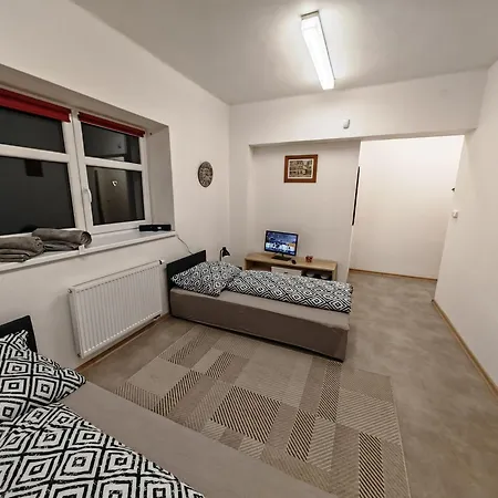 Hospoda U Mane Konukevi Řepišt