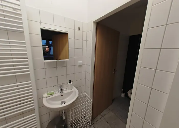 Hospoda U Mane Řepišt