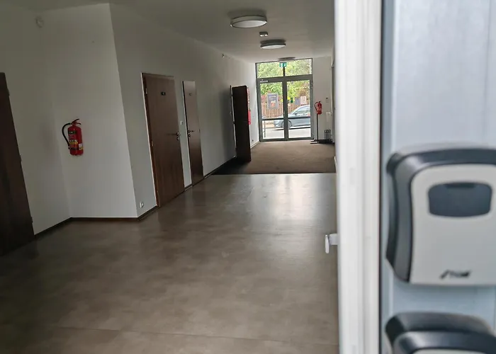 Hospoda U Mane Řepišt