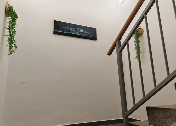 Hospoda U Mane 3* Řepišt