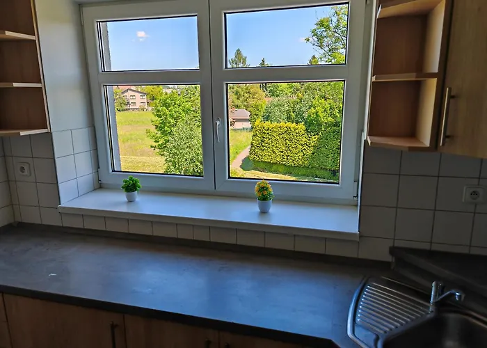 Hospoda U Mane 3* Řepišt