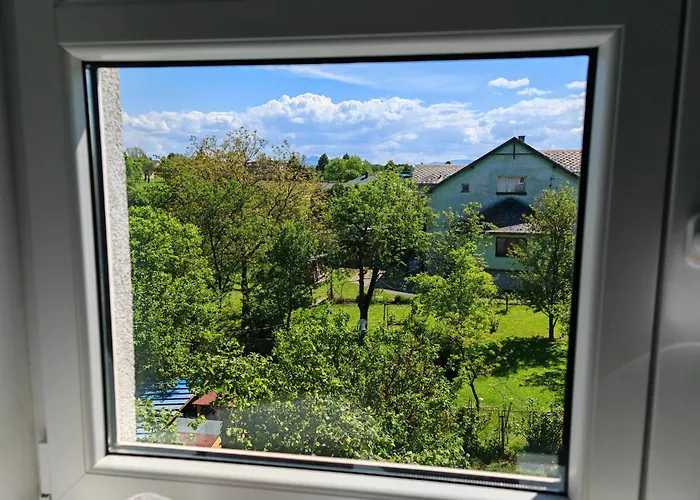 Hospoda U Mane Řepišt
